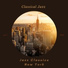 Jazz Classics New York