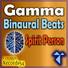 Binaurola, A1 Code