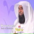 Badr Al Meshary