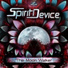 Spirit Device