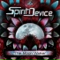 Spirit Device
