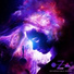 OZA feat. Rai D'masiv