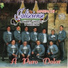 Mariachi Jalisciense