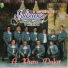 Mariachi Jalisciense