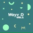 Wayv D