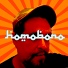 Homobono
