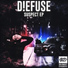 D!EFUSE