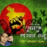 MD. Mukitul Kabir