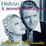 Nelson Eddy