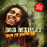 Bob Marley feat. The Wailers