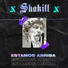 SHAKILL