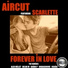 Aircut feat. Scarlette