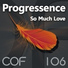 Progressence