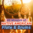 Native American Flute Tribe