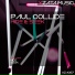 Paul Collide