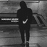 MASSAO MUZIK