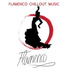 Flamenco Music Musica Flamenca Chill Out