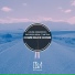House Assassins SA, Euphoriq Soul feat. Methu