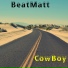 BeatMatt