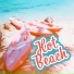 Awesome Chillout Music Collection