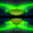 Bioslave