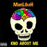 ManlikeH