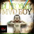 Katy Perry vs. Dj Neogame
