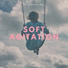 The Agitation