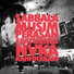 Sabbala feat. Nvka, Rahhh5Kaki