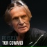 Tor Coward
