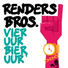 Renders Bros.