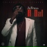 DJ Incredible Miha Dancehall Playlist