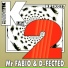 Mr Fabio & D-Fected