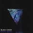 3LAU & ZAXX feat. Olivera