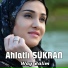 Ahlatlı Şükran