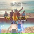 MastikJay, Benini R, P.Rosa feat. David Miks