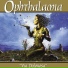Ophthalamia