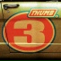 RAPCORE vol.2 - Thumb
