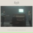 Pat Barrett feat. Steffany Gretzinger, Amanda Cook