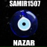 Samir1507
