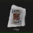 W.A.I.D feat. Josiah Davis & Lael Turner