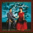 La Llorona Lila Downs Frida Soundtrack 723kbps 22