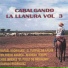 Alfredo Tenepe y su Conjunto