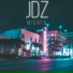 JDZ