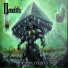 Monolith