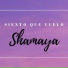 Shamaya