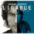 Ligabue