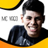 mc yago