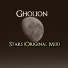 Gholion