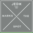 Jedx